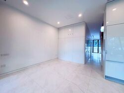 D'Leedon (D10), Condominium #531169181